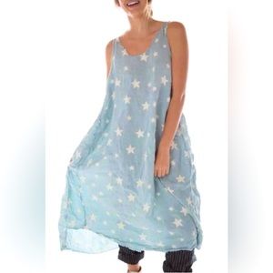 Magnolia Pearl Layla Dress